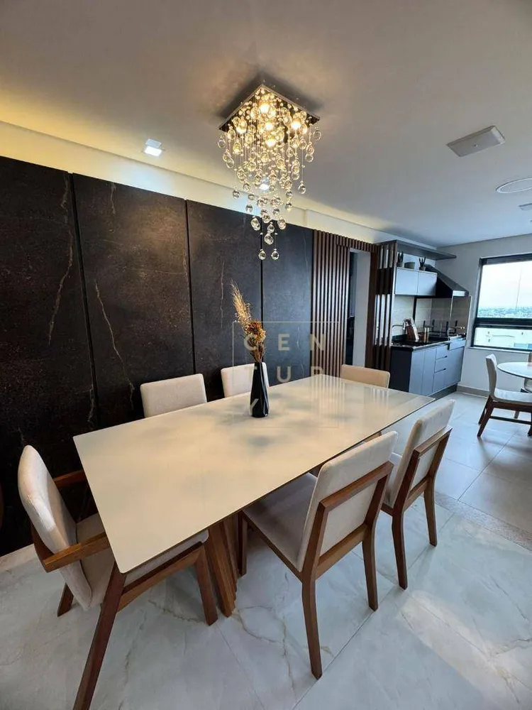 Apartamento, 2 quartos, 93 m² - Foto 8