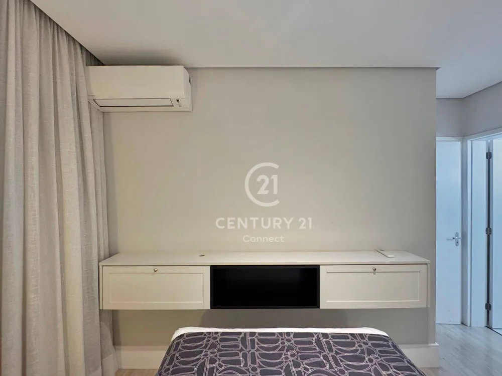 Apartamento, 2 quartos, 54 m² - Foto 5