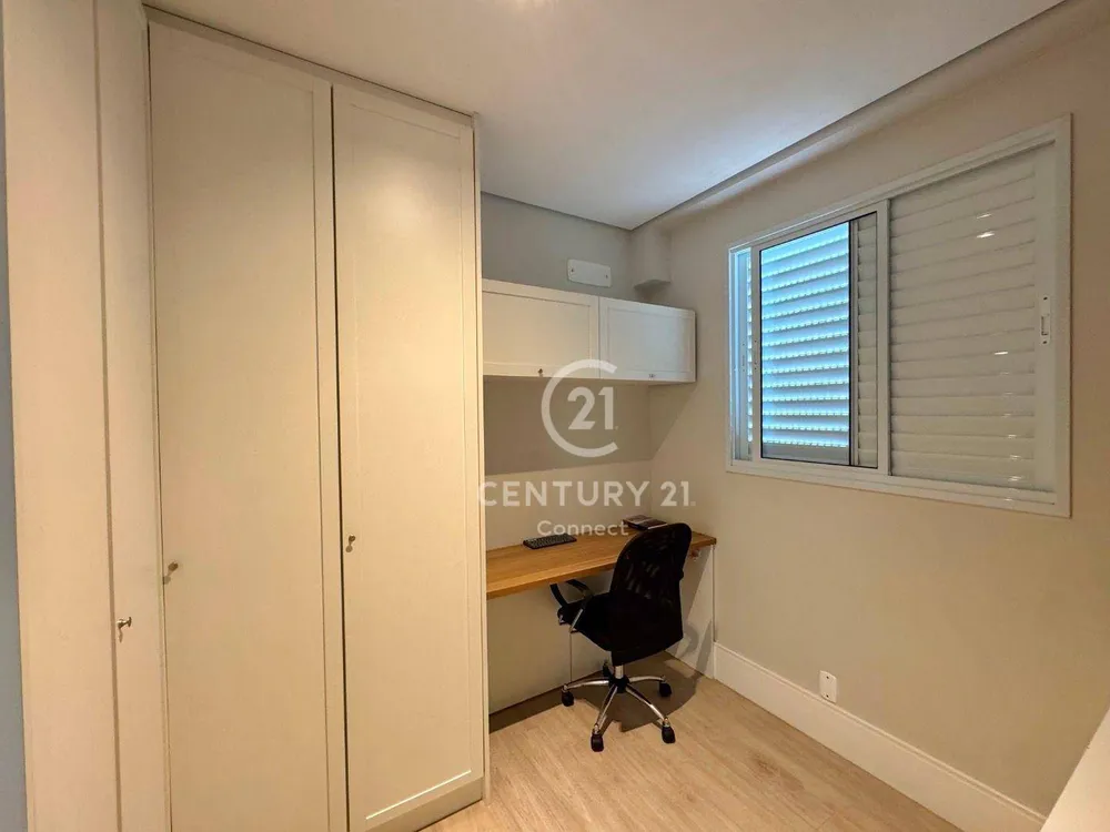 Apartamento, 2 quartos, 54 m² - Foto 7