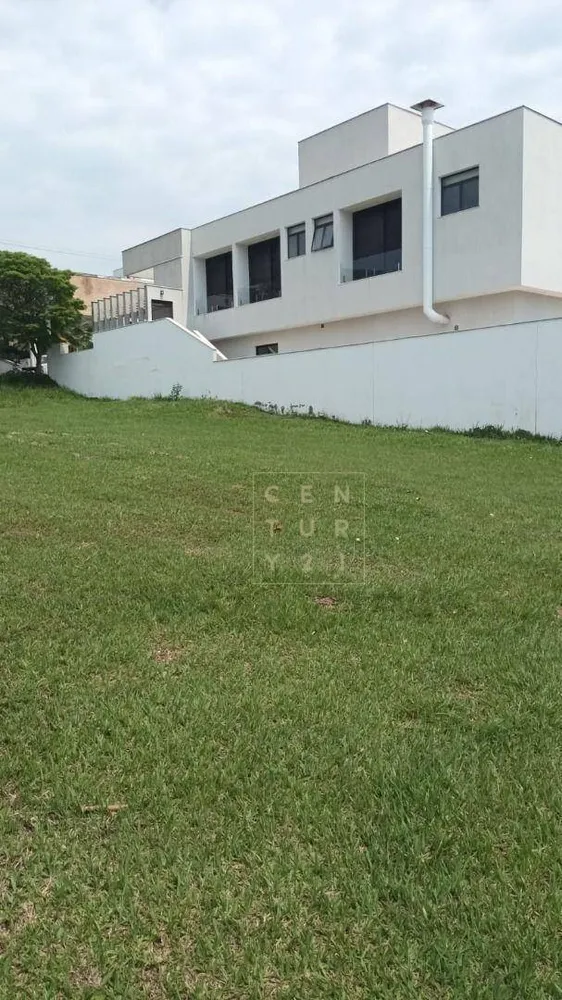 Loteamento e Condomínio, 1025 m² - Foto 4