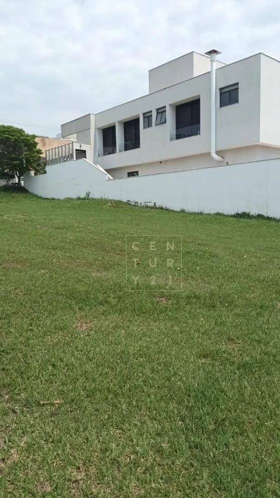 Loteamento e Condomínio, 1025 m² - Foto 1