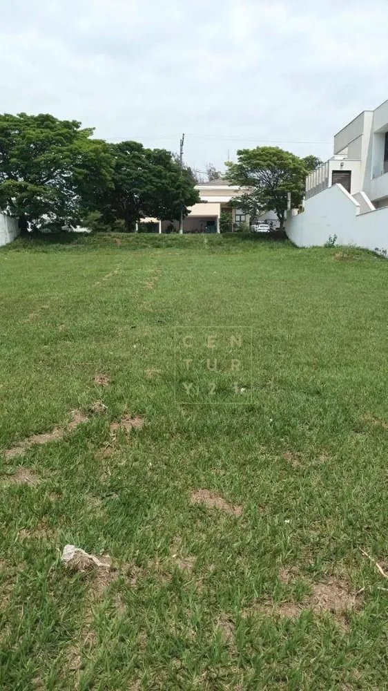 Loteamento e Condomínio, 1025 m² - Foto 2