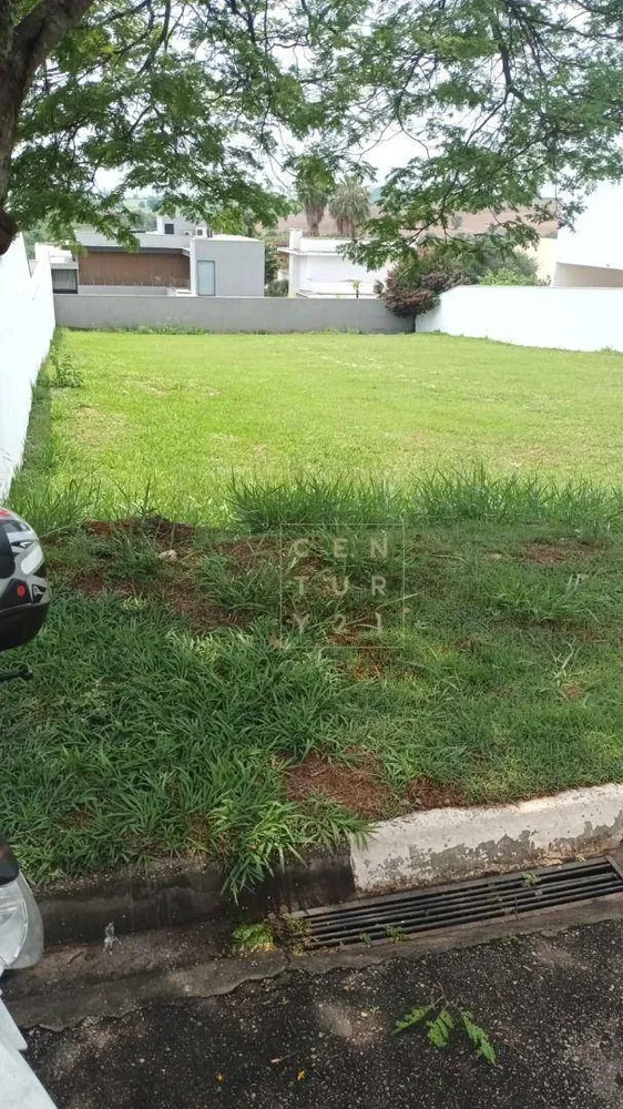 Loteamento e Condomínio, 1025 m² - Foto 3