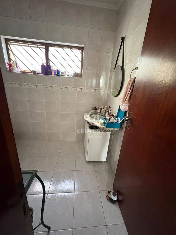 Casa, 3 quartos, 170 m² - Foto 4