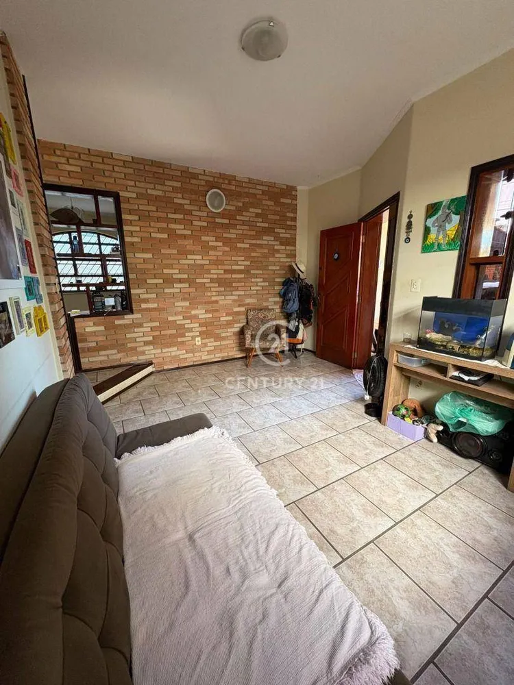 Casa, 3 quartos, 170 m² - Foto 6