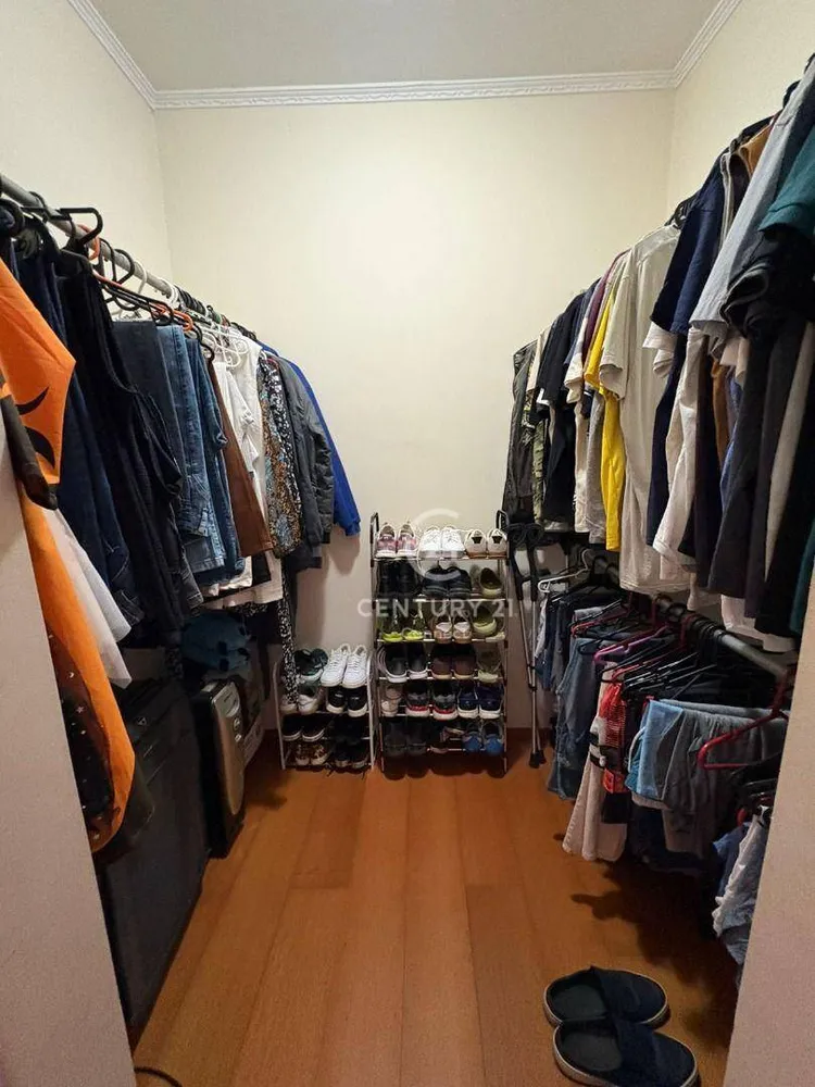 Casa, 3 quartos, 170 m² - Foto 1