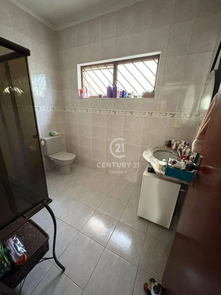 Casa, 3 quartos, 170 m² - Foto 5