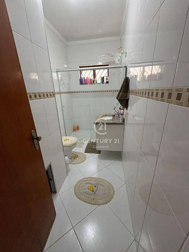 Casa, 3 quartos, 170 m² - Foto 7