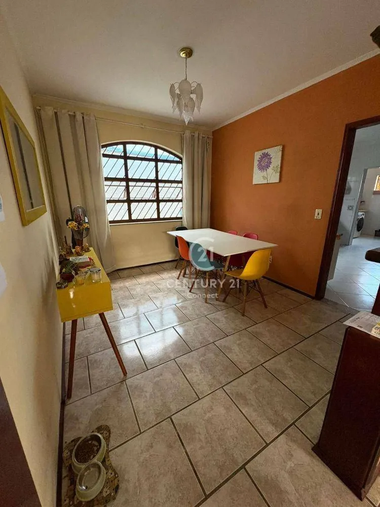 Casa, 3 quartos, 170 m² - Foto 7