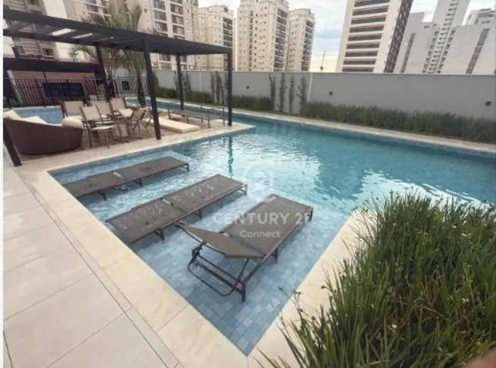 Apartamento, 2 quartos, 67 m² - Foto 11