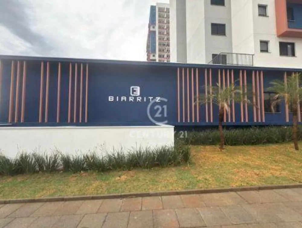 Apartamento, 2 quartos, 67 m² - Foto 5
