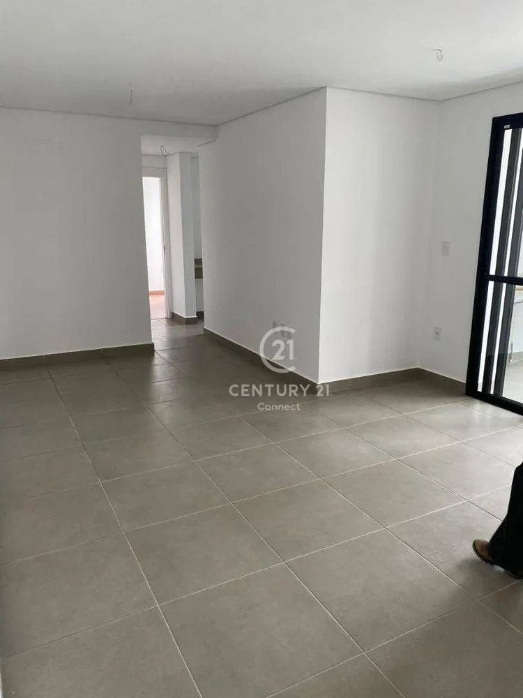 Apartamento, 2 quartos, 67 m² - Foto 4