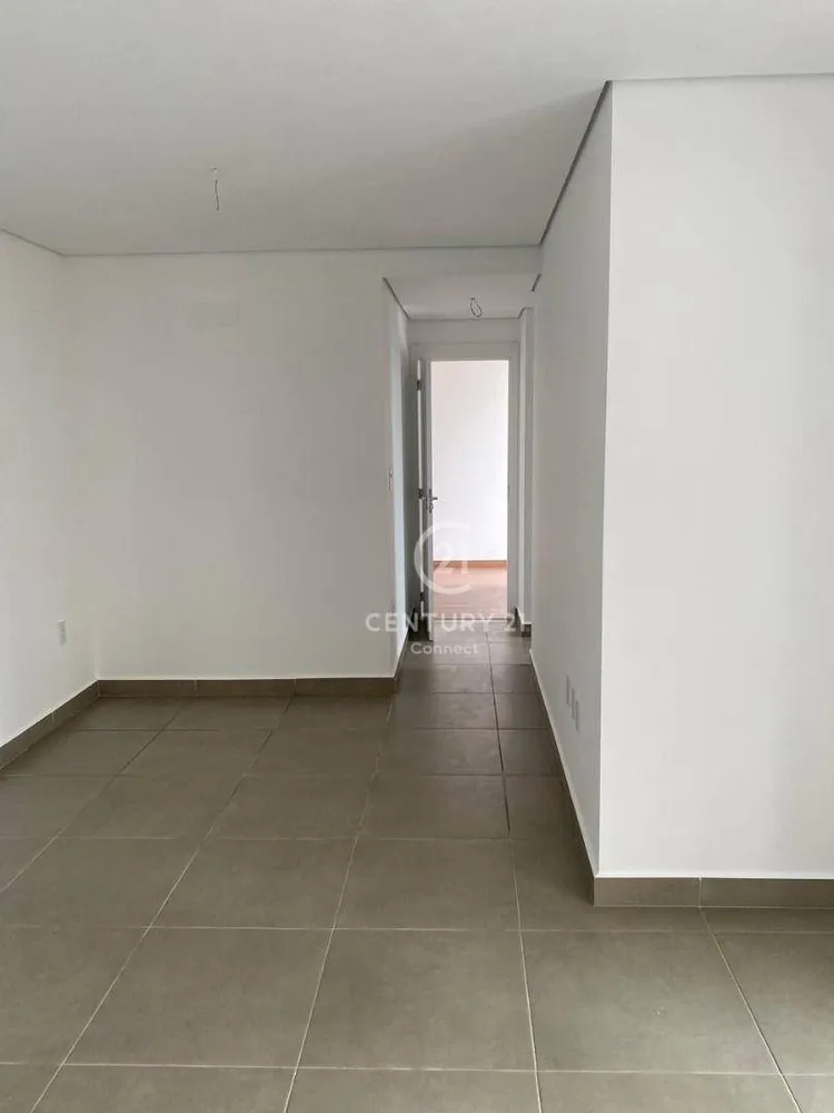 Apartamento, 2 quartos, 67 m² - Foto 6