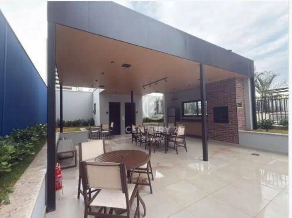 Apartamento, 2 quartos, 67 m² - Foto 8