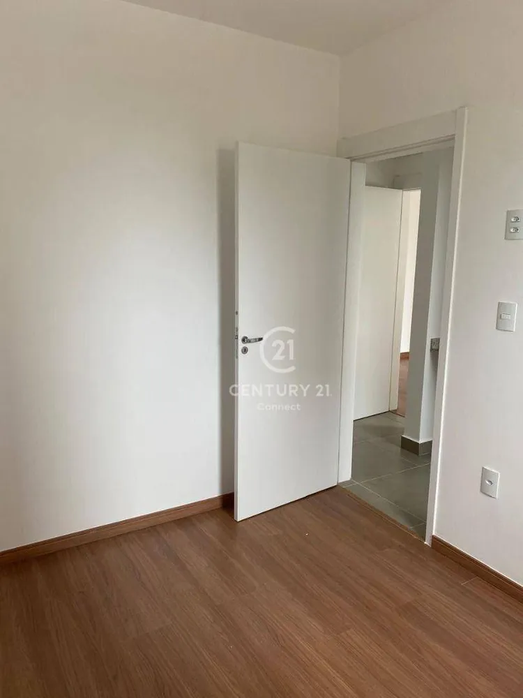 Apartamento, 2 quartos, 67 m² - Foto 10