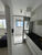 Apartamento, 2 quartos, 46 m² - Foto 2
