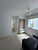 Apartamento, 2 quartos, 46 m² - Foto 1