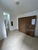 Apartamento, 2 quartos, 46 m² - Foto 4