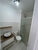 Apartamento, 2 quartos, 46 m² - Foto 5