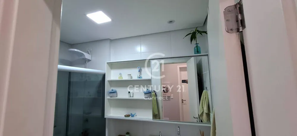 Apartamento, 2 quartos, 52 m² - Foto 1