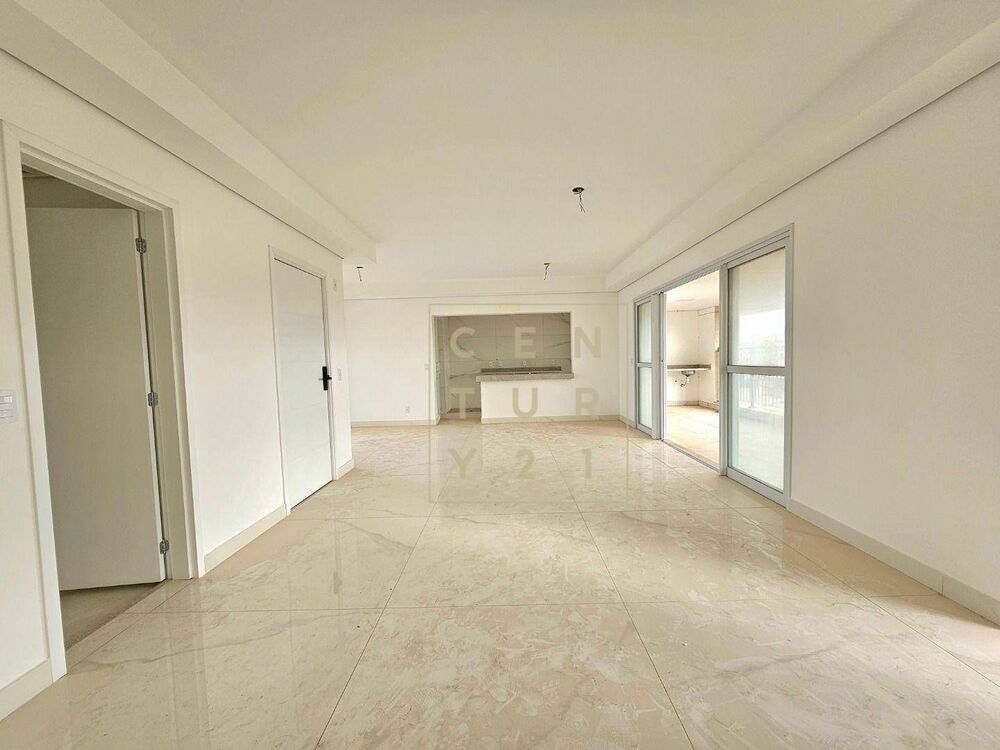 Apartamento, 4 quartos, 166 m² - Foto 5