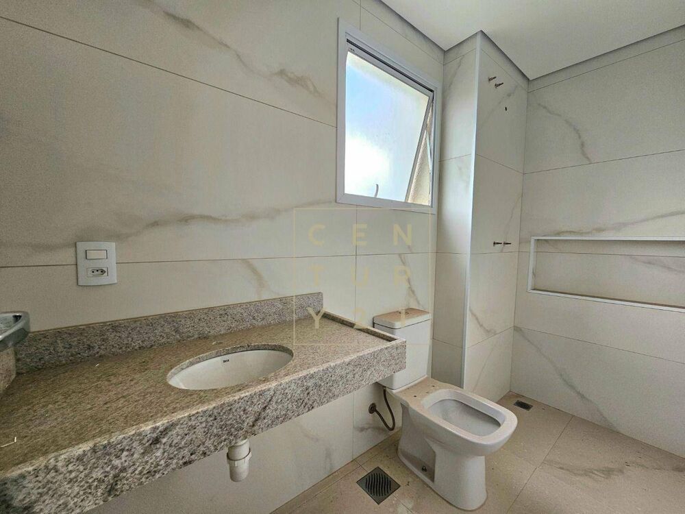 Apartamento, 4 quartos, 166 m² - Foto 7
