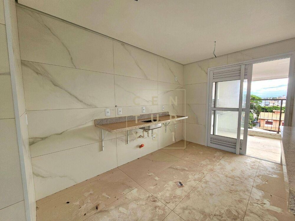 Apartamento, 4 quartos, 166 m² - Foto 8