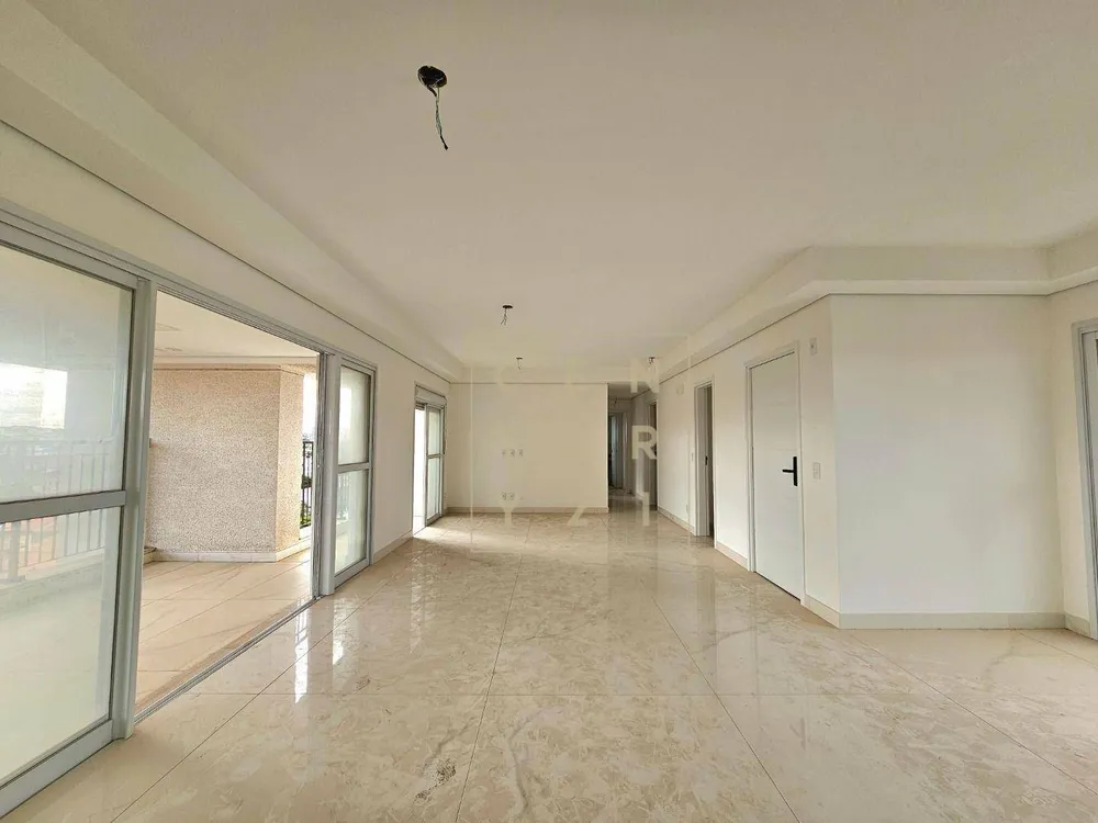 Apartamento, 4 quartos, 166 m² - Foto 3