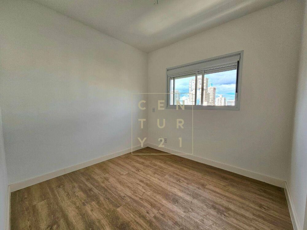 Apartamento, 4 quartos, 166 m² - Foto 1