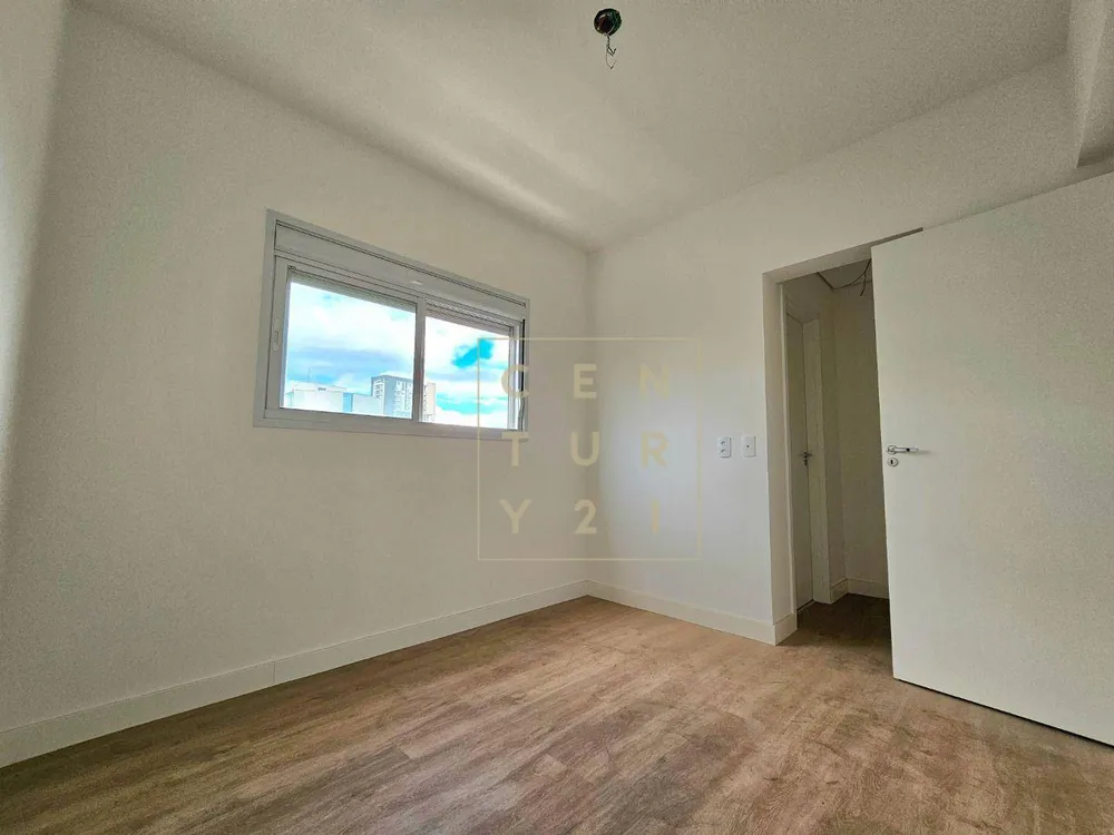Apartamento, 4 quartos, 166 m² - Foto 2