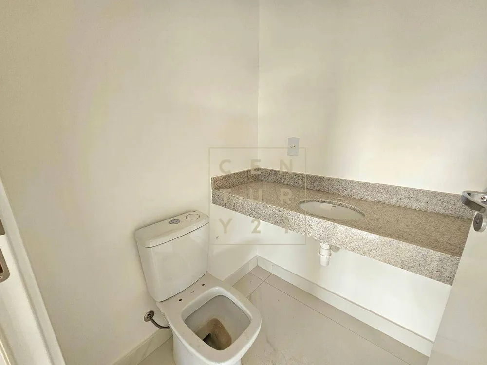 Apartamento, 4 quartos, 166 m² - Foto 1