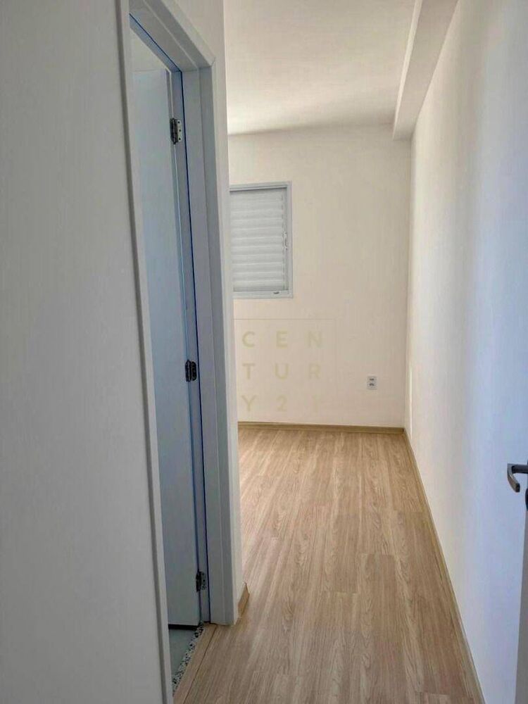 Apartamento à venda com 2 quartos, 61m² - Foto 5