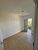 Apartamento, 2 quartos, 61 m² - Foto 4