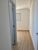 Apartamento, 2 quartos, 61 m² - Foto 5