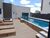 Apartamento, 2 quartos, 61 m² - Foto 8