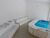 Apartamento, 2 quartos, 61 m² - Foto 7