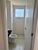 Apartamento, 2 quartos, 61 m² - Foto 6