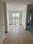Apartamento, 2 quartos, 61 m² - Foto 1