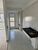 Apartamento, 2 quartos, 61 m² - Foto 2