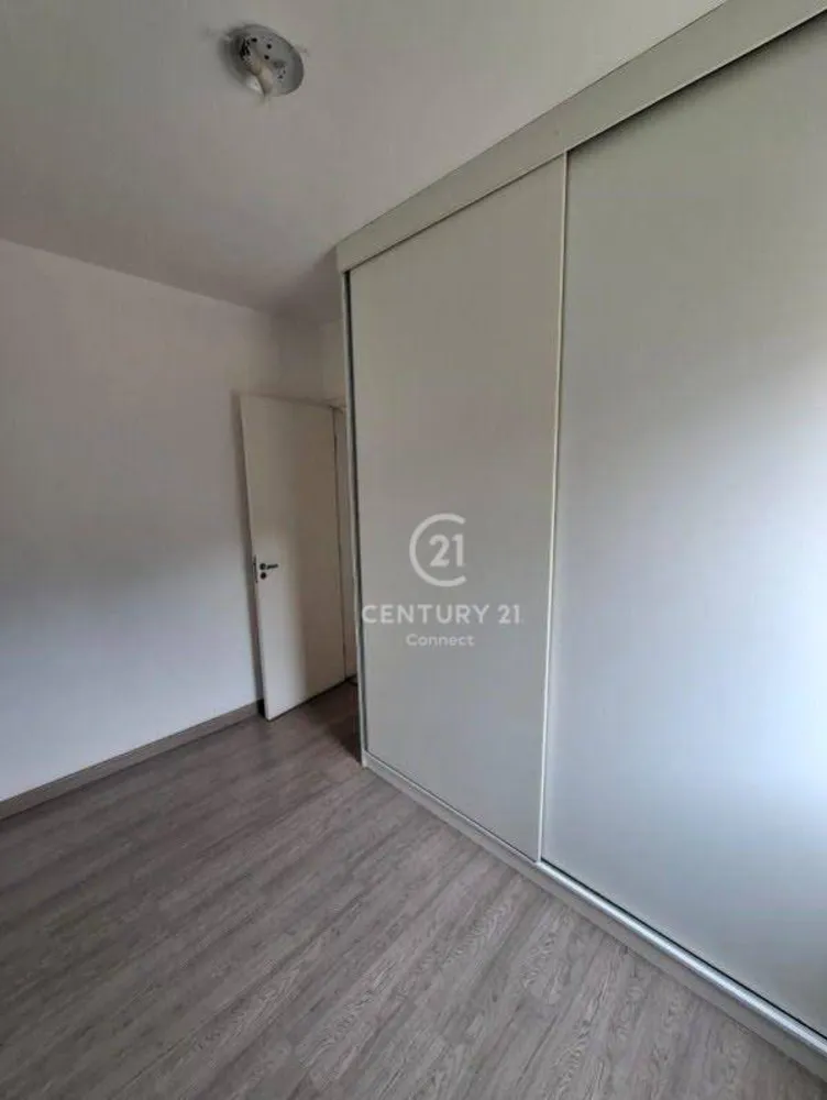 Apartamento, 2 quartos, 47 m² - Foto 3
