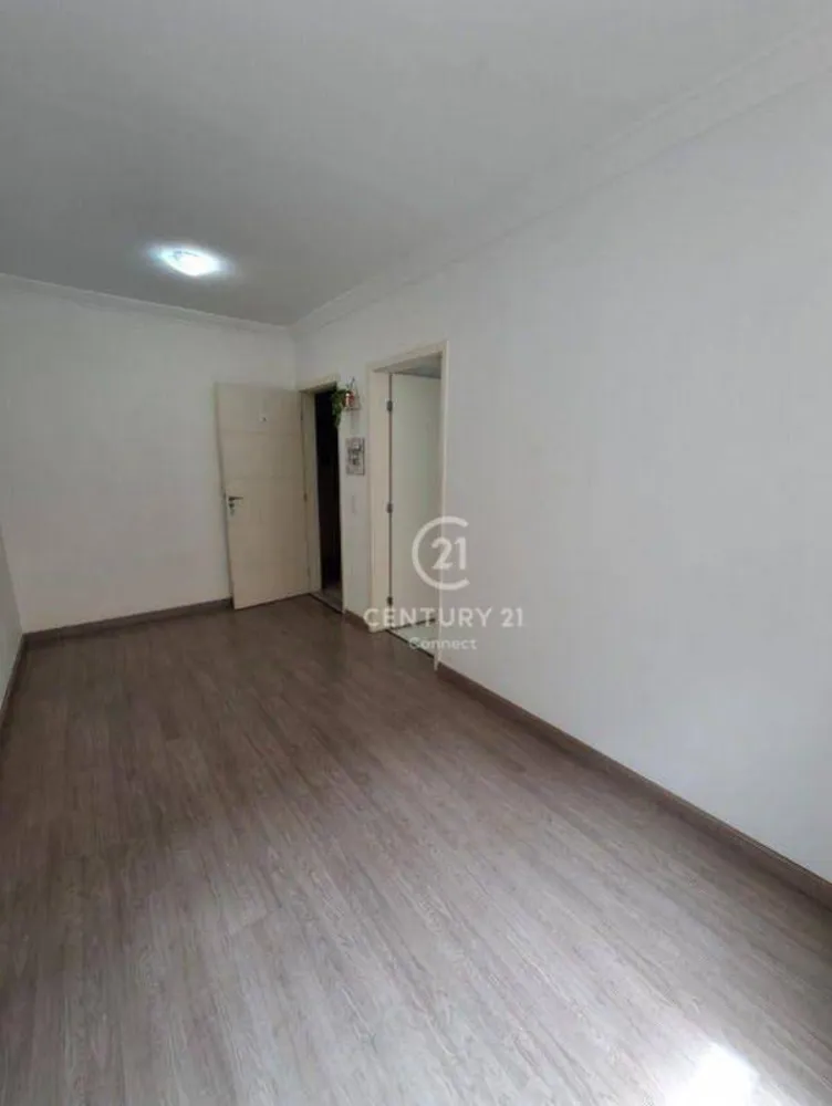 Apartamento, 2 quartos, 47 m² - Foto 8
