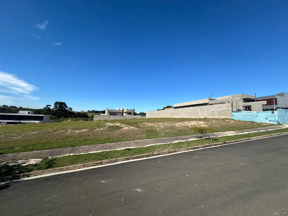 Loteamento e Condomínio, 1279 m² - Foto 4