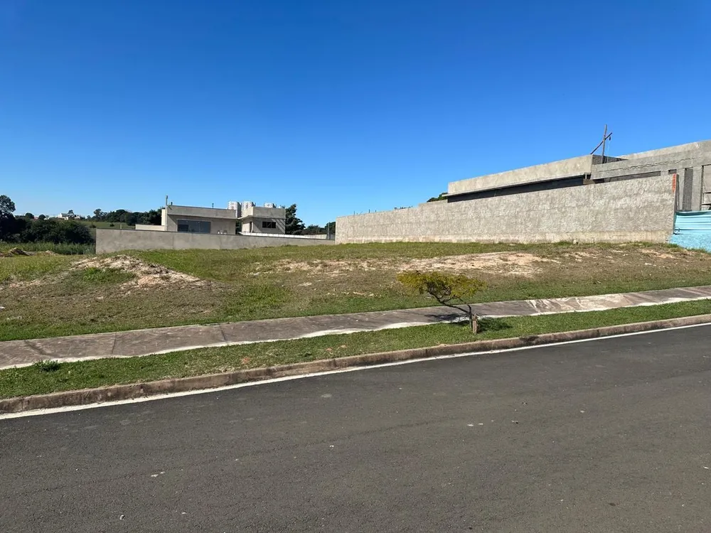 Loteamento e Condomínio, 1279 m² - Foto 1