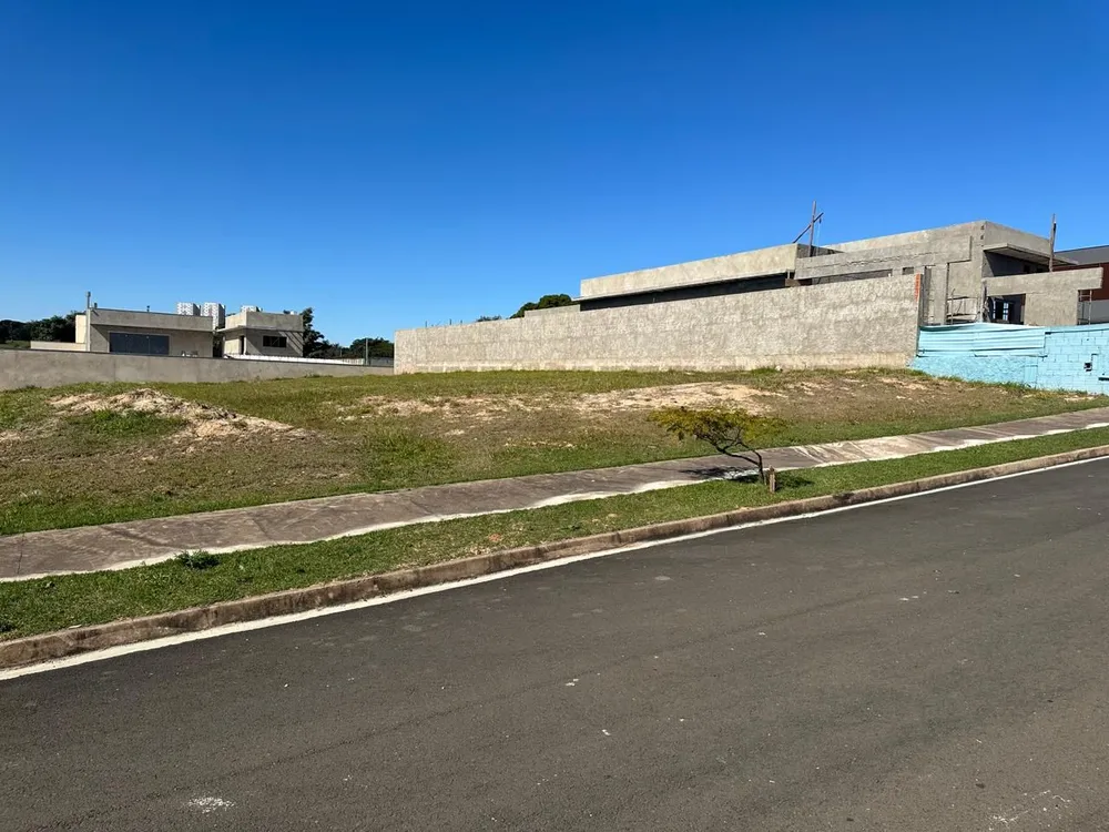 Loteamento e Condomínio, 1279 m² - Foto 3