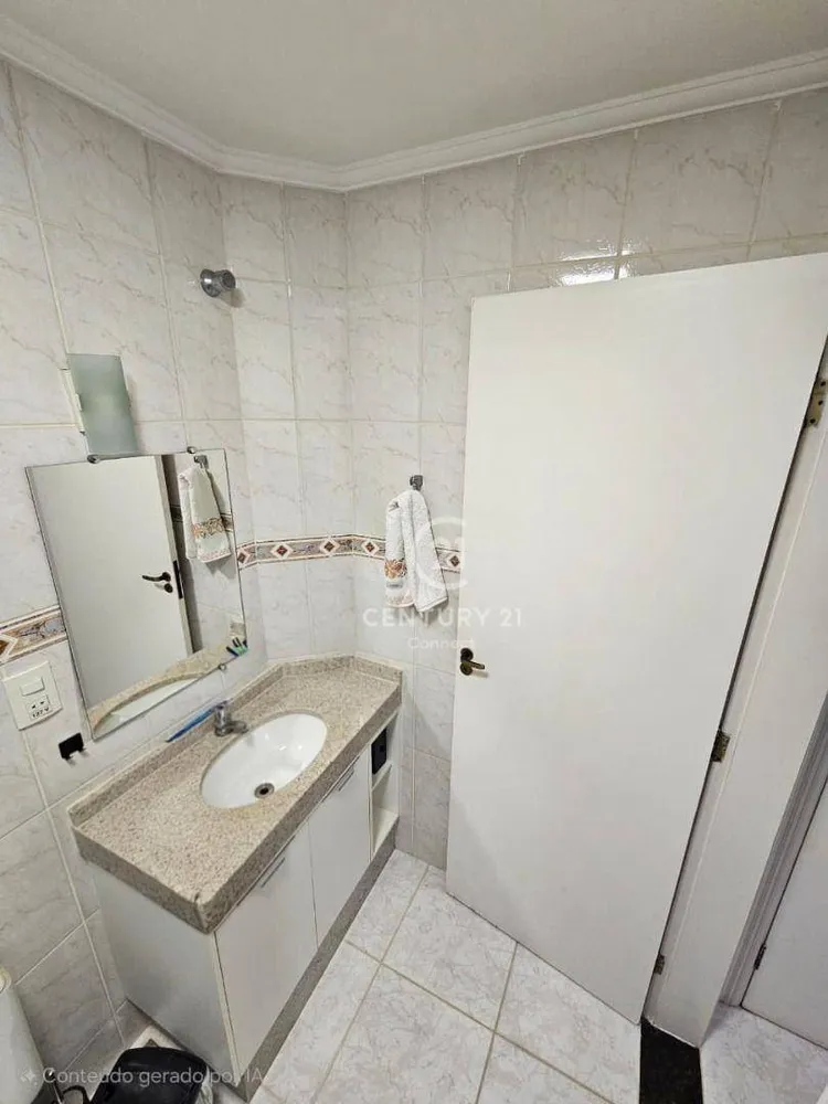 Apartamento, 2 quartos, 77 m² - Foto 6