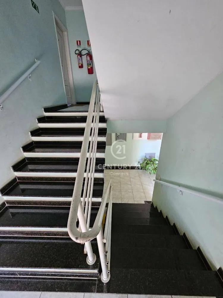 Apartamento, 2 quartos, 77 m² - Foto 1