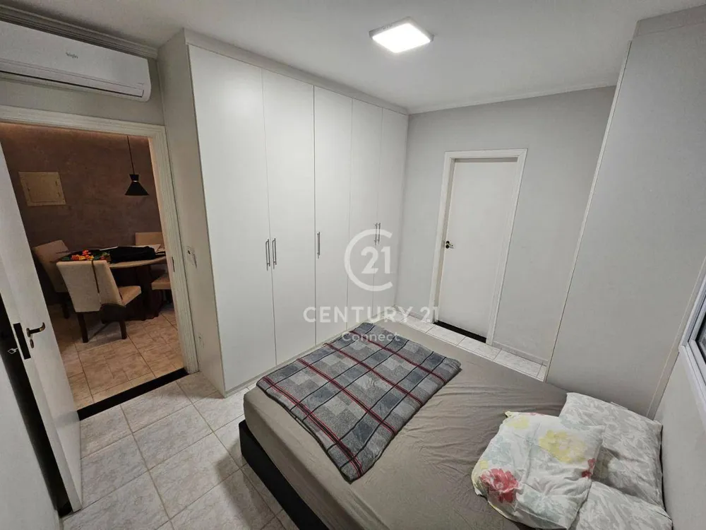Apartamento, 2 quartos, 77 m² - Foto 8