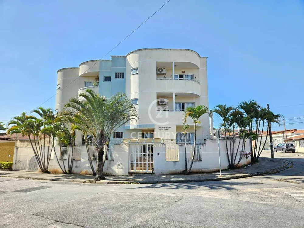 Apartamento, 2 quartos, 77 m² - Foto 5