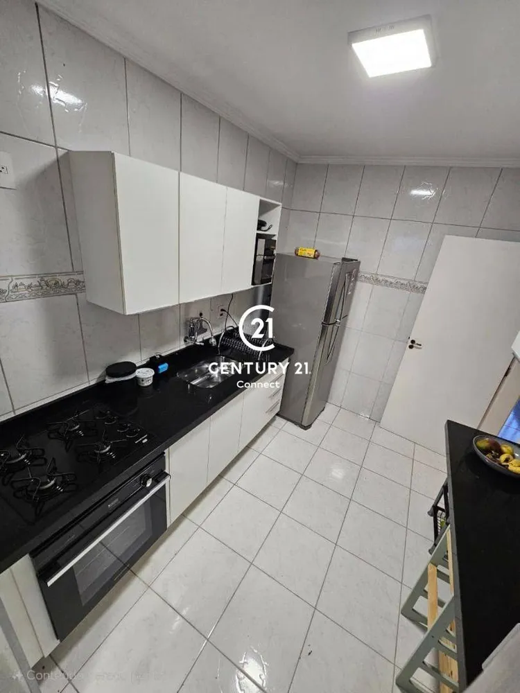 Apartamento, 2 quartos, 77 m² - Foto 4