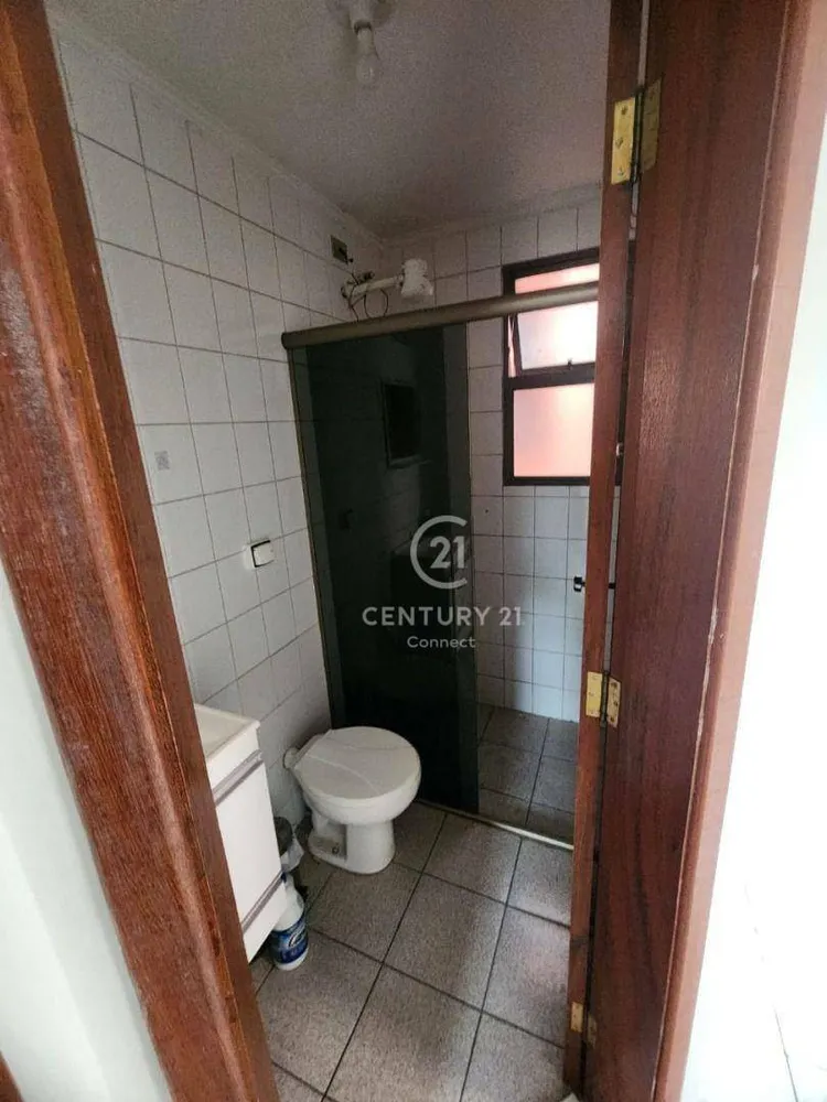 Apartamento, 3 quartos, 78 m² - Foto 10